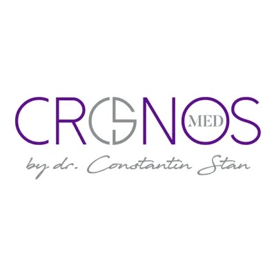 Cronos Med Iasi