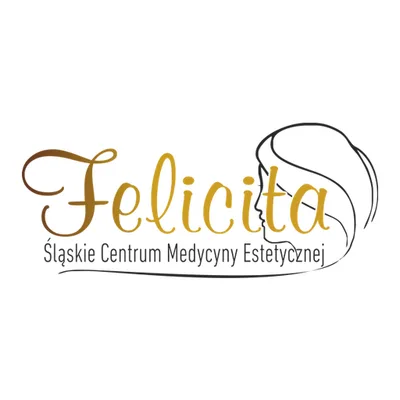 Felicita - Surgery Center