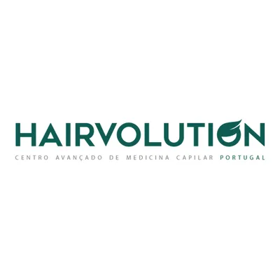 Hairvolution - Transplante Capilar