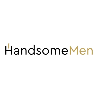 Handsome Men Clinic