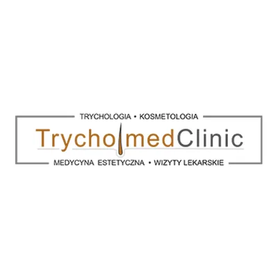 Trychomed Clinic Bydgoszcz, Białe Błota, Łochowo