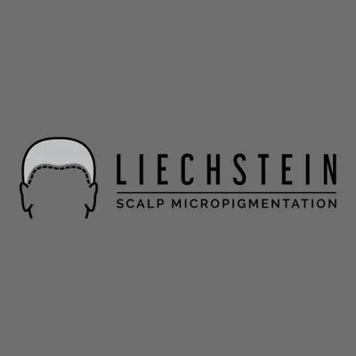 LIECHSTEIN-Scalp Micropigmentation