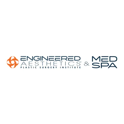 Engineered Aesthetics Plastic Surgery Institute | Dr. Nitin J. Engineer