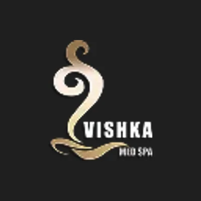 Vishka Skincare MedSpa