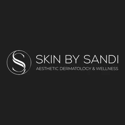 Skin by Sandi