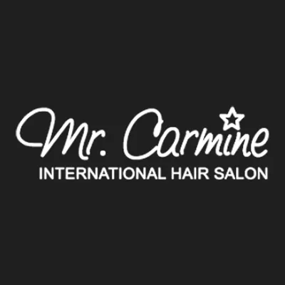 Mr. Carmine International Hair Salon