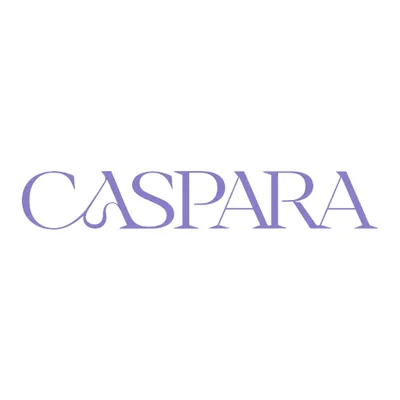 Caspara Hair Preservation