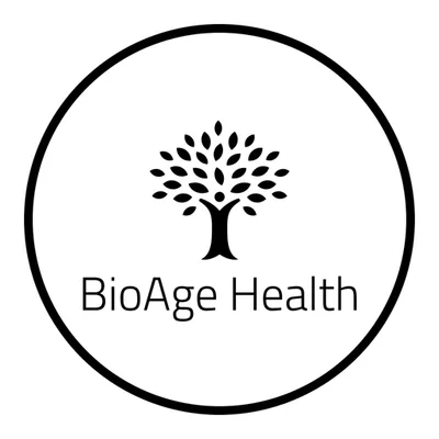 BioAge Health