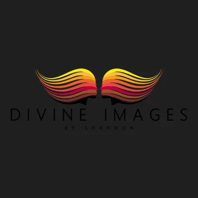 Divine Images by Shannon