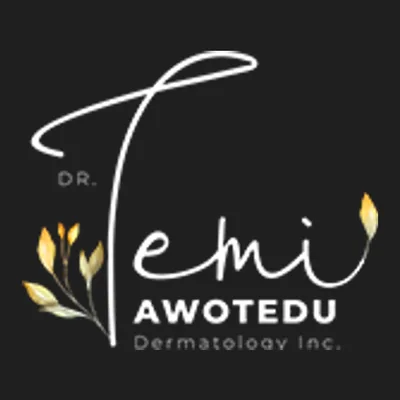 Dr Temi Awotedu Inc.