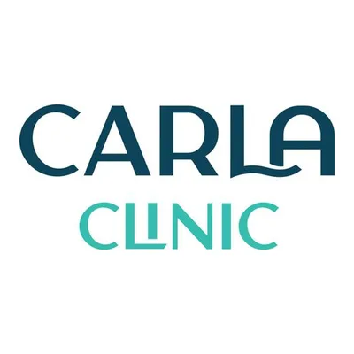 Carla Clinic - Cidde Hair Transplant Center