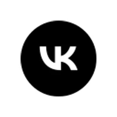 Krasivyye Lyudi
