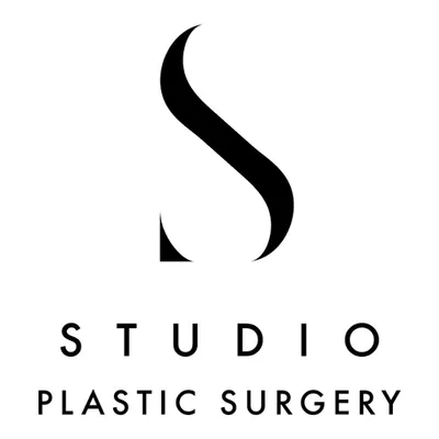 Studio Plastic Surgery Toronto