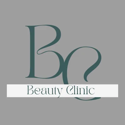 Beauty Clinic Salon