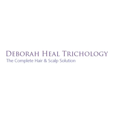 The South West Hair & Scalp Centre