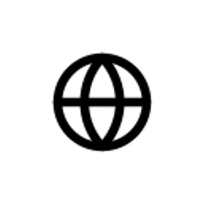 Ventura Ink Studio LLC