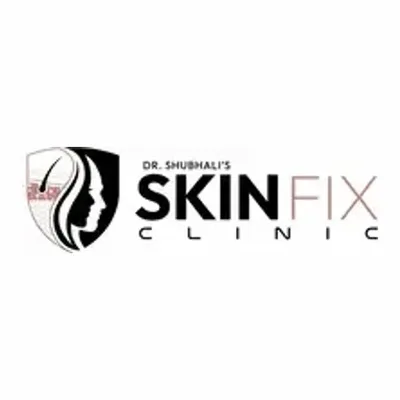 Dr Shubhali's Skinfix Clinic – Skin Specialist in Satara
