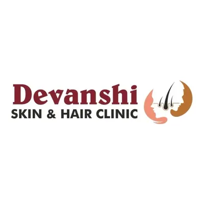 Devanshi Skin & Hair Clinic