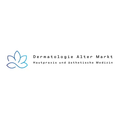 Dermatologie Alter Markt Dr. tip.med. Salter Alagöz Dr. med. Giselle Schock-Skasa