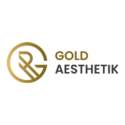 Dr. (IR) Reza Haghdadeh Gold Ästhetik