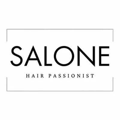PELUQUERIA SALONE HAIR PASSIONIST