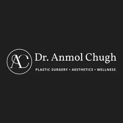 Dr. Anmol Chugh Plastic Surgery