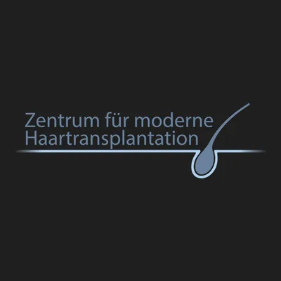 Zentrum für moderne Haartransplantation Berlin