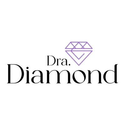 Dra Diamond