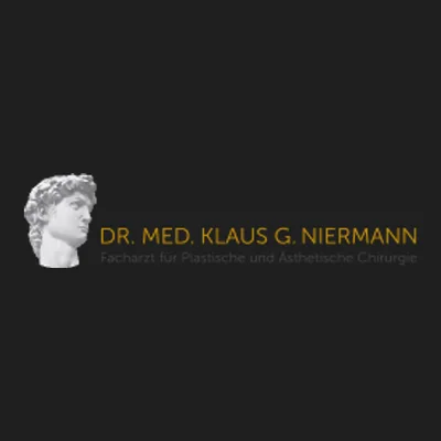 klaus niermann
