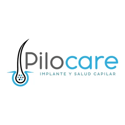Pilocare