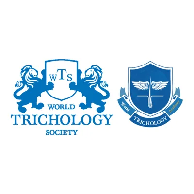 World Trichology Society