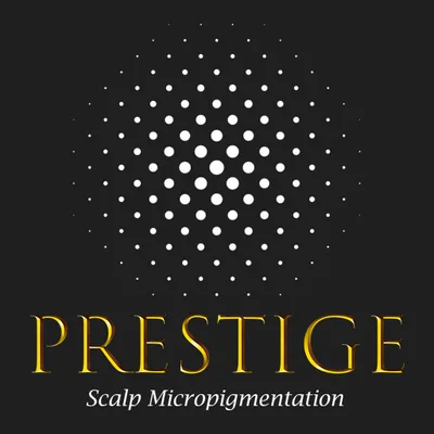 Prestige Scalp Micropigmentation