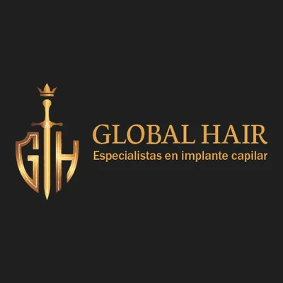 Global Hair Implante Capilar