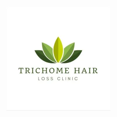 Trichome hair loss clinic