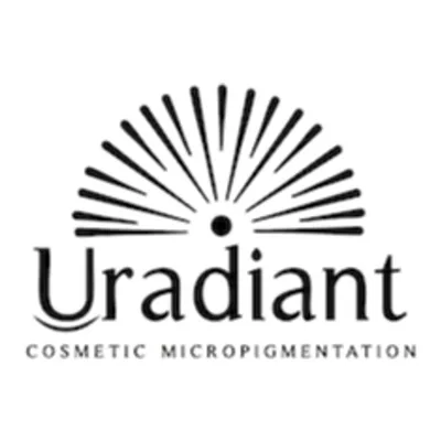 URADIANT SYDNEY