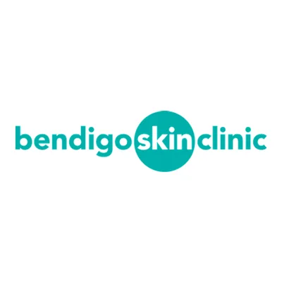Bendigo Skin Clinic