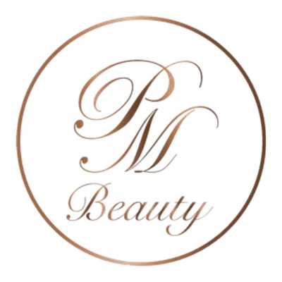 Parvin Shams PM beauty