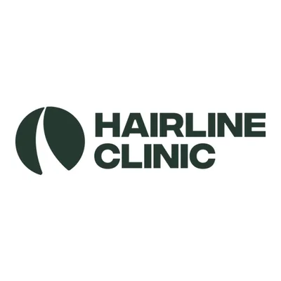 Hairline Clinic