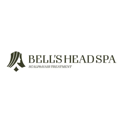 Bell's Head Spa