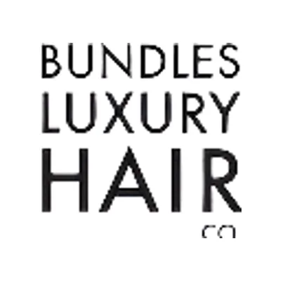 Bundles Luxury Hair Co.