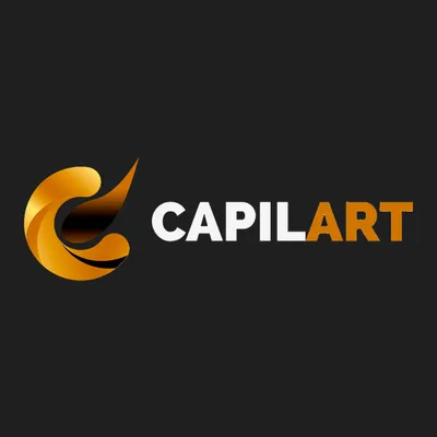 CAPILART C.A
