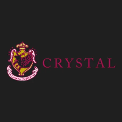 Fukuyama Crystal Aesthetic Surgery