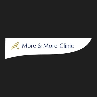 More & More Clinic