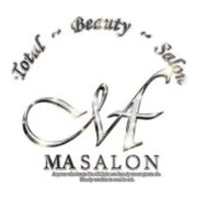 MASALON【浜松 エステ】