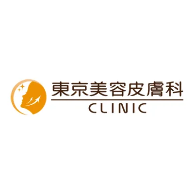Tokyobiyo Dermatology Clinic