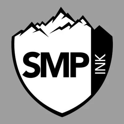 SMP INK Seattle