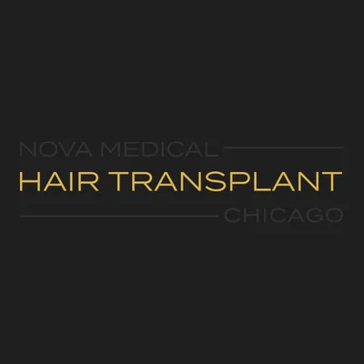 Nova Medical
