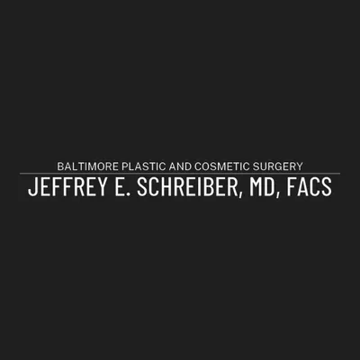 Baltimore Plastic and Cosmetic Surgery