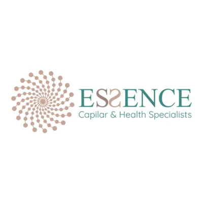 Essence Capilar Cali