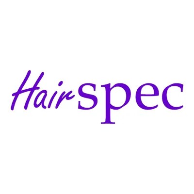 HairSpec Hair Replacement System Singapore